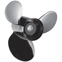 Propeller Michigan Vortex 14 x 11 3 bl hö alu