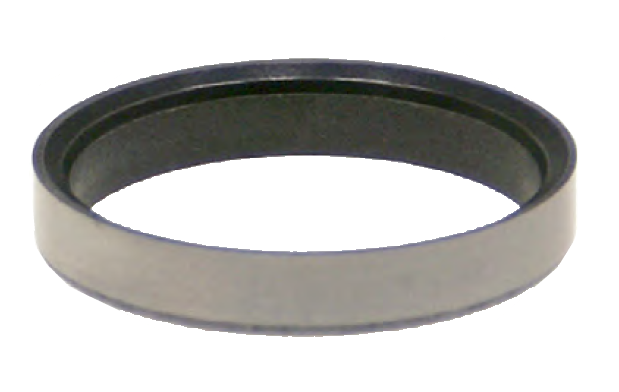 Ventilsäte insug D4, D6