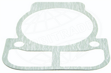 Cylindershims MD1B, MD2B, MD3B