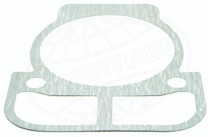 Cylindershims MD1B, MD2B, MD3B
