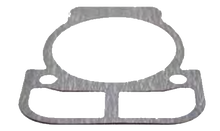 Cylindershims MD1B, MD2B, MD3B