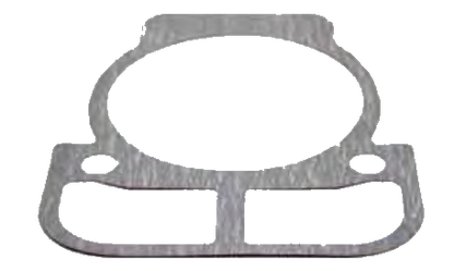 Cylindershims MD1B, MD2B, MD3B