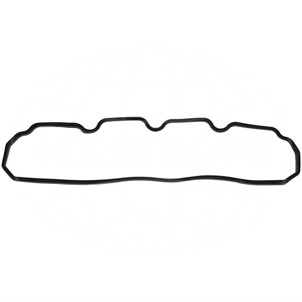 Ventilkåpspackning 31, KAD32