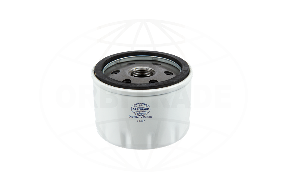 Oljefilter 2001, 2002, 2003, MD1, 2, 3, 5, 6, 7, MD11, MD17, MB10
