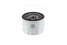 Oljefilter 2001, 2002, 2003, MD1, 2, 3, 5, 6, 7, MD11, MD17, MB10