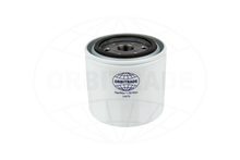Oljefilter MD22, TMD22