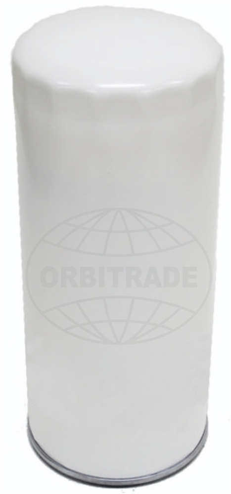 Oljefilter D12, 61, 62, 70, 71, 73, 100, 102, 103, 120, 121