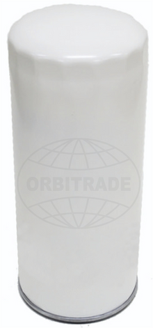 Oljefilter D12, 61, 62, 70, 71, 73, 100, 102, 103, 120, 121