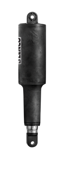 Trimplanscylinder 101 Standard 2-1/4" 57mm Lenco