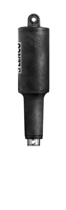 Trimplanscylinder 101 XD 2-1/4" 57mm 12V Lenco