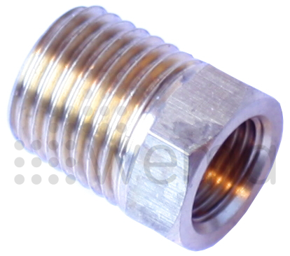 Adapter