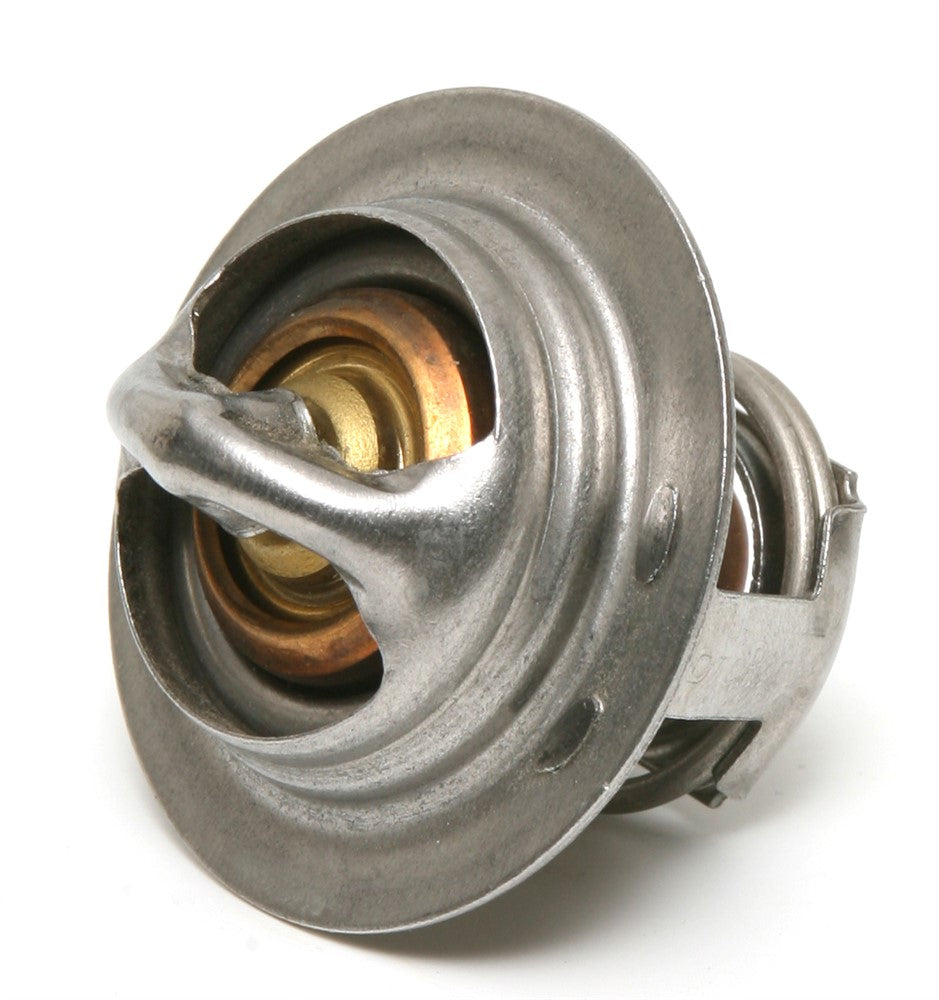 Termostatsats 82°, D2010, D2020, D2030, D2040, D2