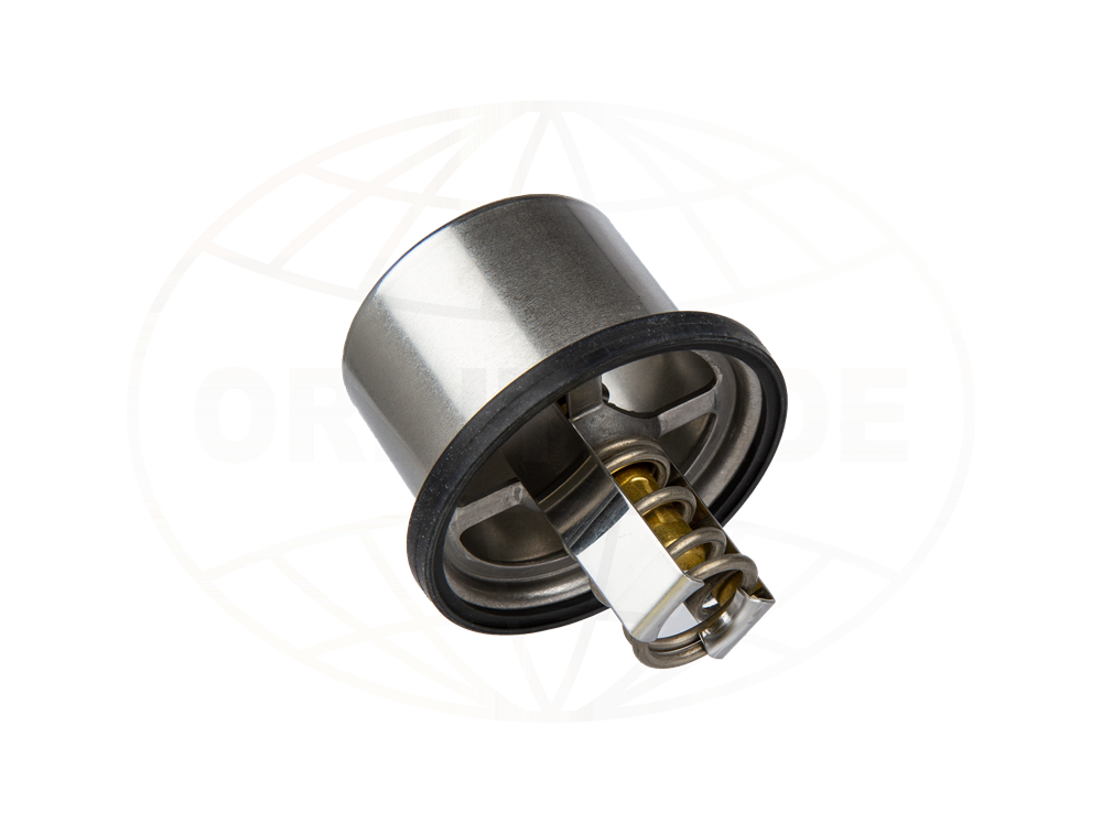 Termostat 82°, D4, D6, D63, D122