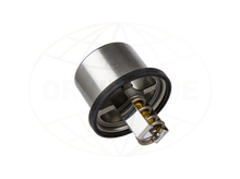 Termostat 82°, D4, D6, D63, D122