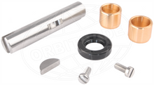 Reparationssats sjövattenpump B21, B23, B25