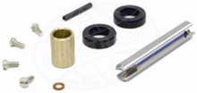 Reparationssats sjövattenpump MD5, MD6, MD7, MD11
