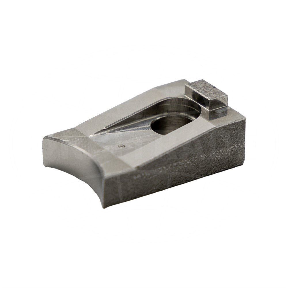 Monteringsklack sjövattenpump MD5