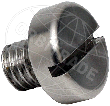Oljeplugg 200, 250, 270, 280, 290, SP, 290DP, DP, DPX