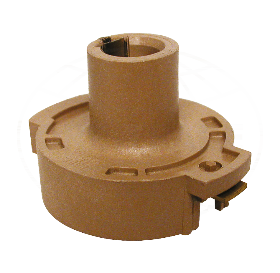 Rotor 3.0
