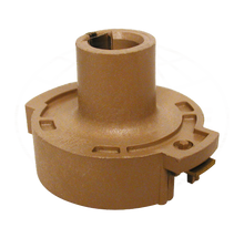 Rotor 3.0
