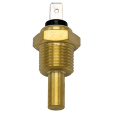 Temperaturgivare B20, B21, B30, 60, 70
