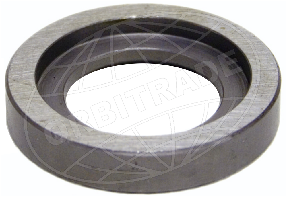 Slitbricka 270, 275, 280, 285, 290, SP, DP, DP-G, DPX