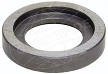 Slitbricka 270, 275, 280, 285, 290, SP, DP, DP-G, DPX