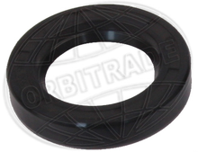 Packbox propelleraxel DPH-A, DPH-C, DPR-A, DPR-B, DPR-C
