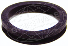 V-ring styrgaffel, 36 mm, 275, 280, 290, SP, DP