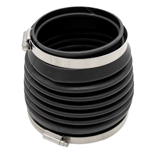 Drivknutsbälgsats 200, 270, 280, 290, DP, SP, DP-G, DPX