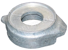 Anodring 130S, 150S, MS25S, zink