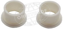 Bussningssats DP-E, DP-G, DPX-A