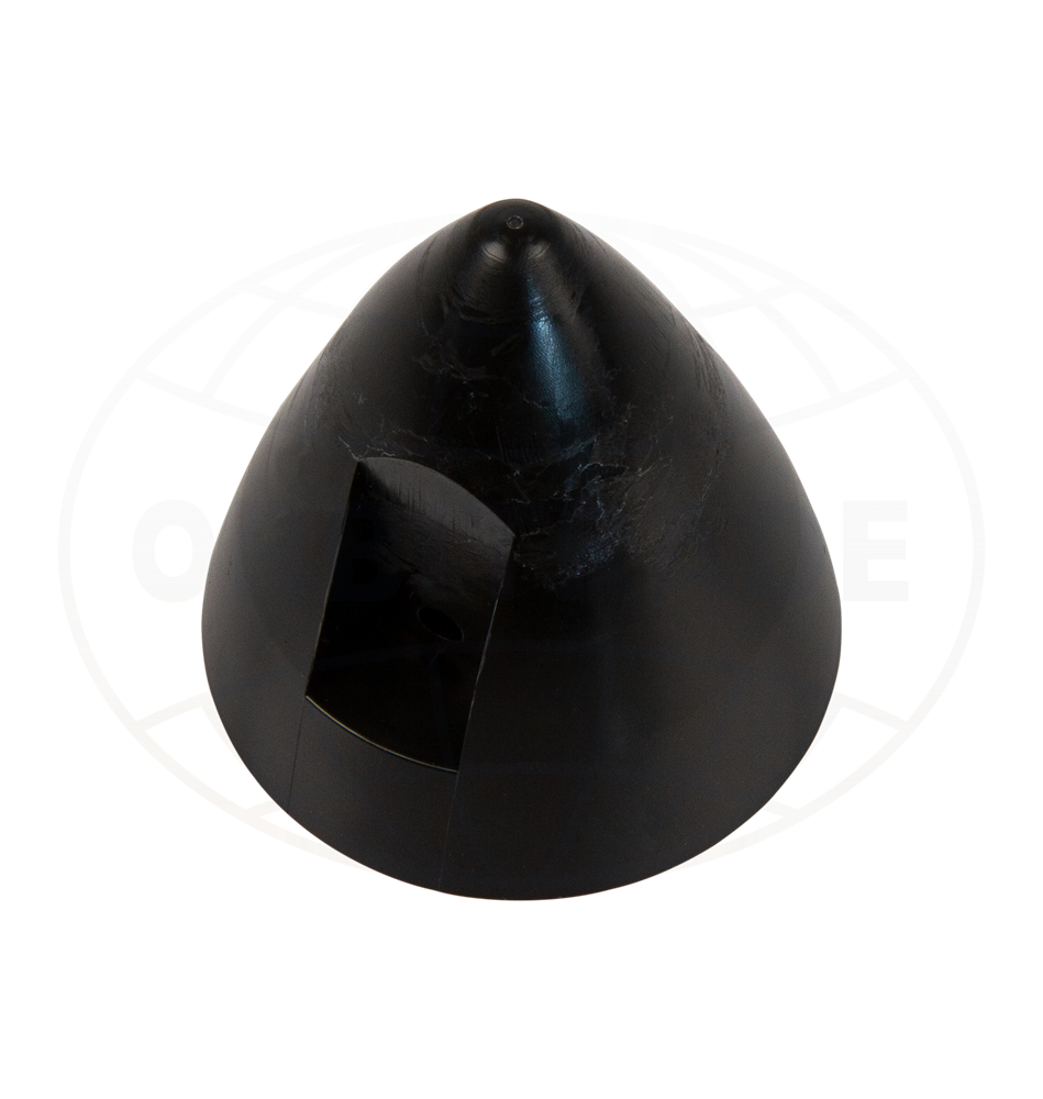 Propellerkona 100A, 100B