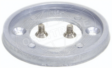 Anodring 250, 270, 275, SP-A, aluminium