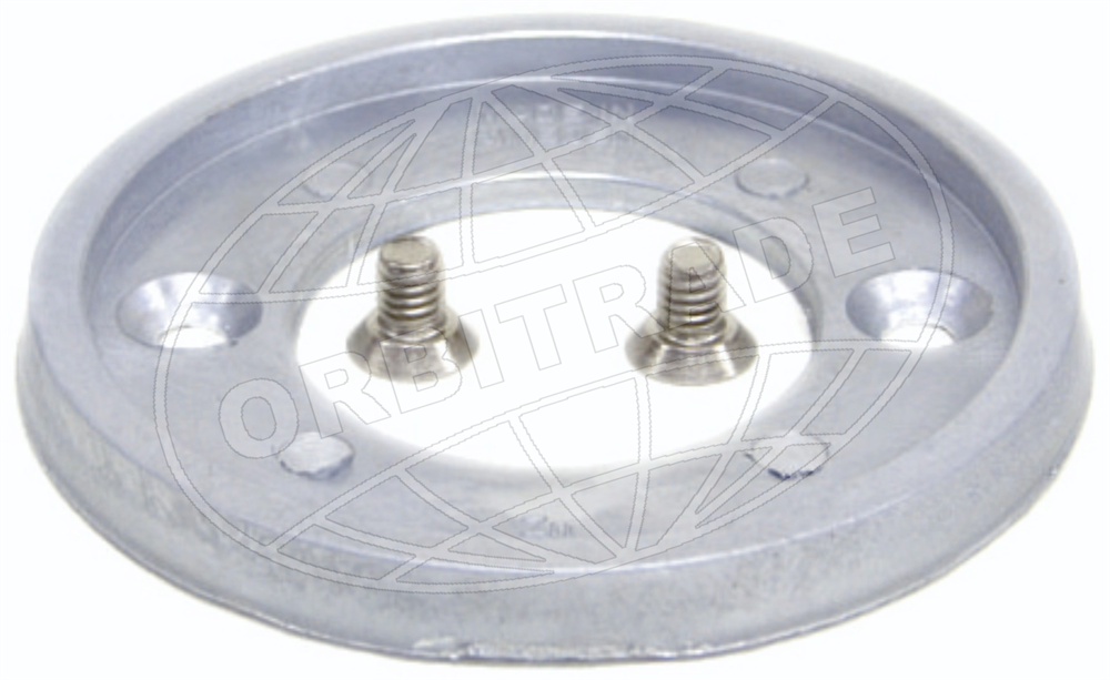 Anodring 250, 270, 275, SP-A, magnesium
