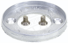 Anodring 80, 100, 100B, 100S, aluminium