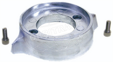 Anodring 280, 285, 290, SP, zink