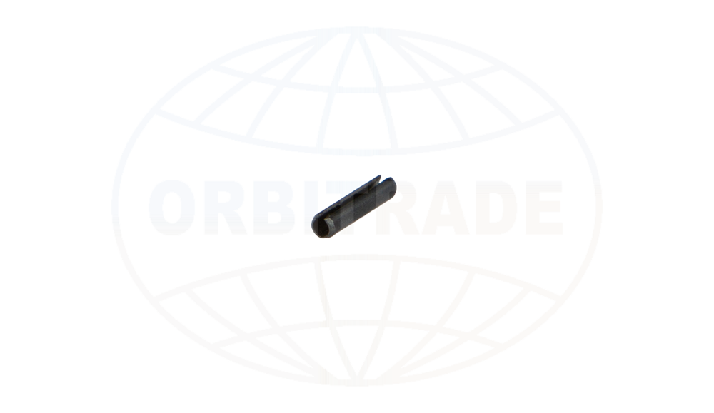 Spännstift växelmekanism 200-290, SP, DP, DPX