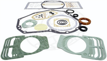 Tilläggssats MD3B