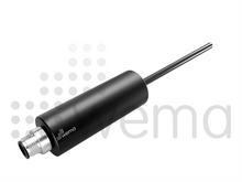 ASC Omvandlare 1 kanal för tankgivare till NMEA2000