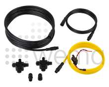 NMEA2000 Startpaket Basic