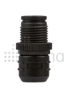 NMEA2000 Terminering hane