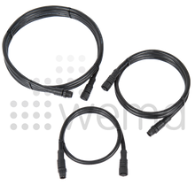 NMEA2000 Dropp- & stamkabel (hona & hane)