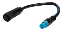 SeaTalk NG stamkabel till NMEA2000, 25 cm