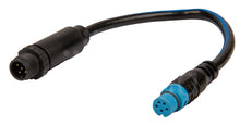 SeaTalk NG stamkabel till NMEA2000, 25 cm