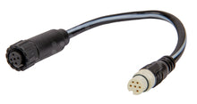 SeaTalk NG droppkabel till NMEA2000, 25 cm