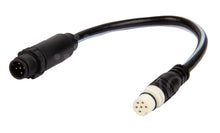 SeaTalk NG droppkabel till NMEA2000, 25 cm