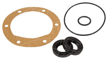 Packningssats sjövattenpump 30, 40, 31, 41, KAD32, KAD42, KAD43, D44