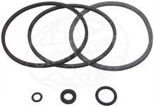 Packningssats CAV-Filter