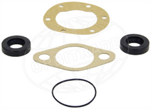 Packningssats sjövattenpump MD1A, MD2A, MD2B, MD6A, MB10